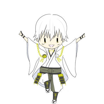 鶴。