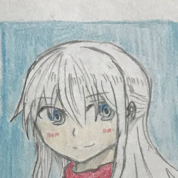 白金 ちいな