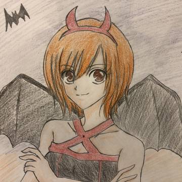ハロウィンコアラちゃん