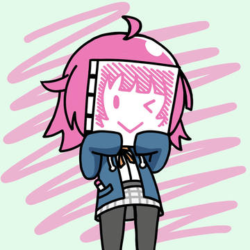 Rina