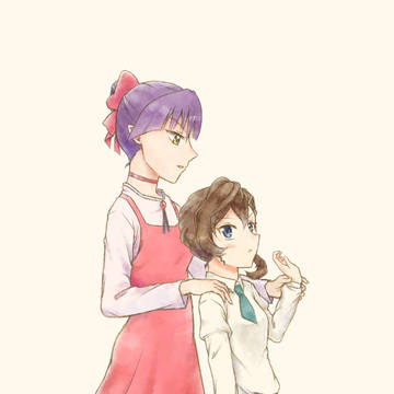 猫まな