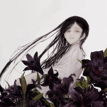 lily
