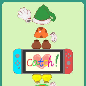switch移植おめでとうございます