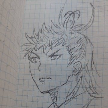 オーウェン