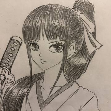 お菊