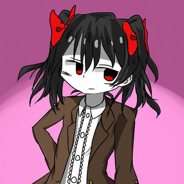 矢澤にこちゃん