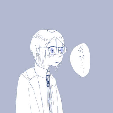 はんけん