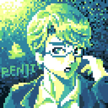 .RENJI