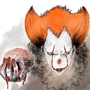IT 🎈