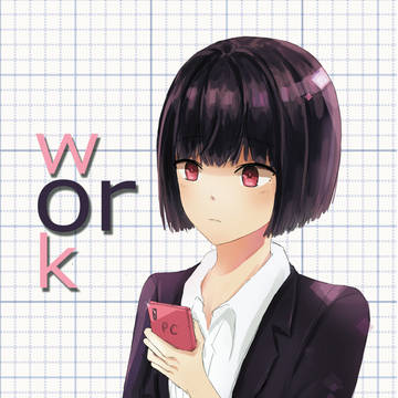 W OR K