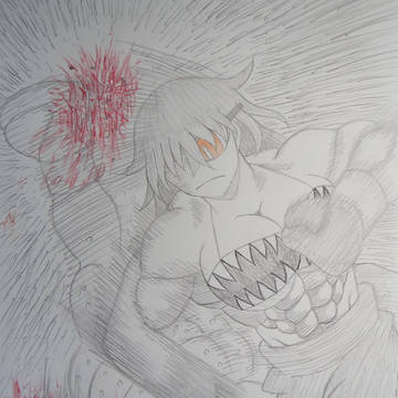 Heavy Impact