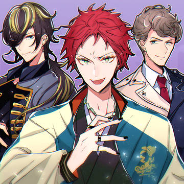 ナゴヤ