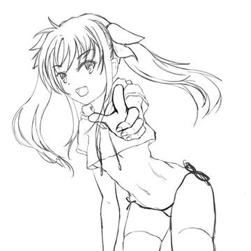 初めわレヴィで