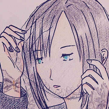 ピコ Pathfinder