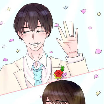 おっさんずラブ