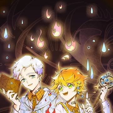 无题