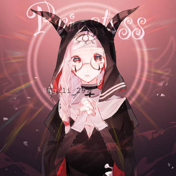 第五Log１