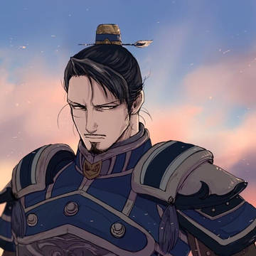 無双ログ10