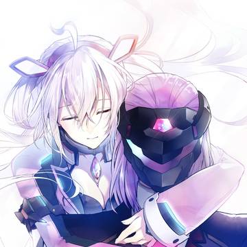 PSO2