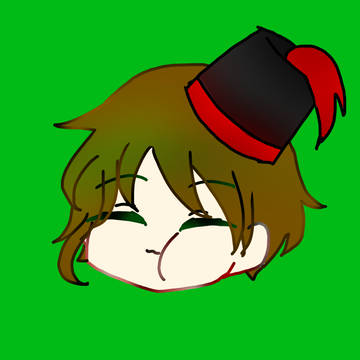 d!まとめ