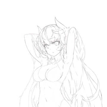 清姬
