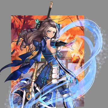 戦乱のサムライキングダム