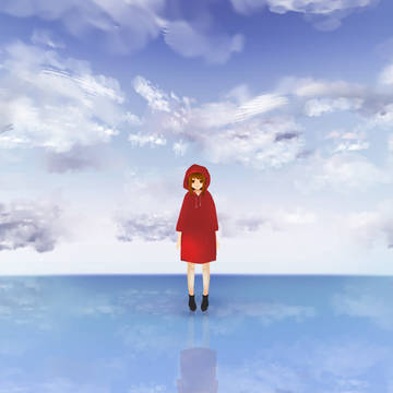 ワキヲアメク