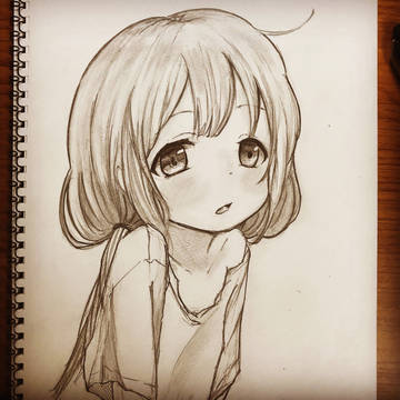 働いたら負け