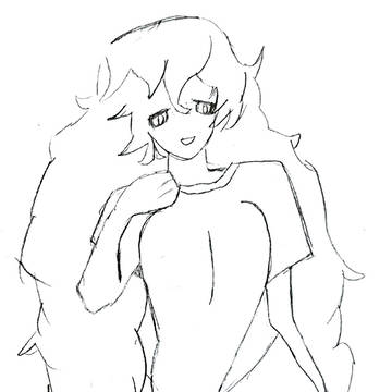 파니