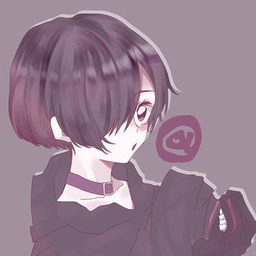 まどちん