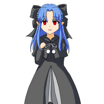 2019レン