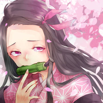 ねずこ