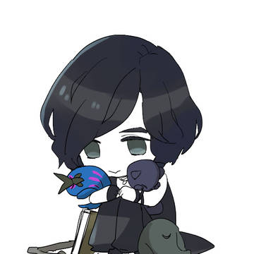 DMC5 log