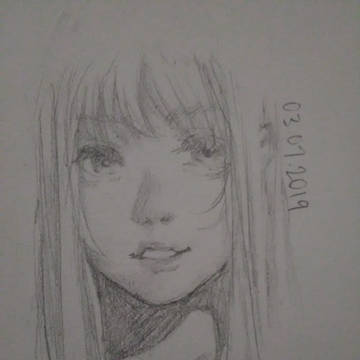 Sketch