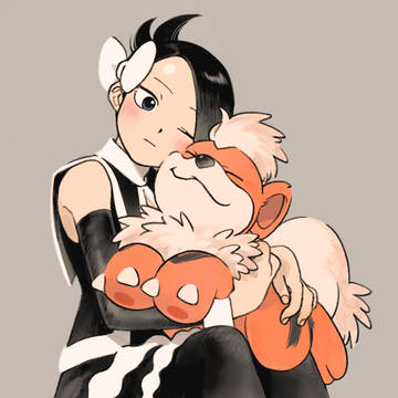 版権ログ4
