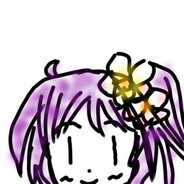 プルメリア(花騎士)
