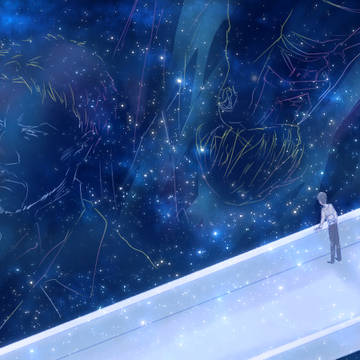 同郷いろいろ６