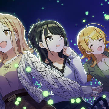 illumination STAGE