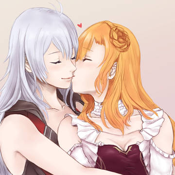 アーリュリュ