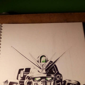 gundam