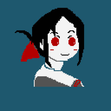 かぐや様は難しい