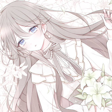 🕊🌼