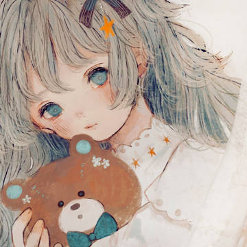 君しか知らない君のこと
