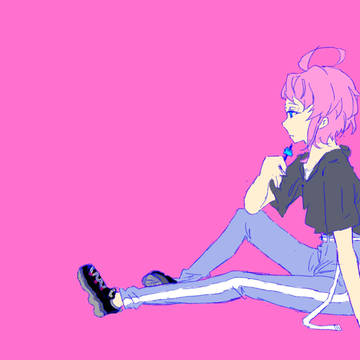アイス
