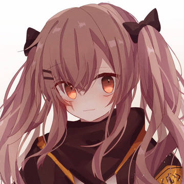 ドルフロ①