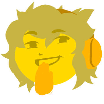 Mikosmug.emoji