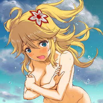 ニノン・ジュベール