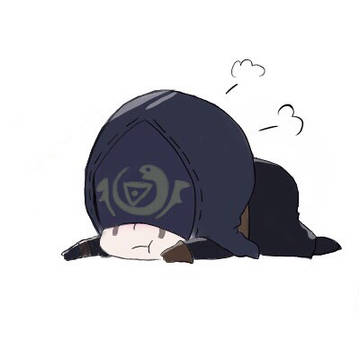 ぽこぽこ