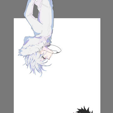 Page 18 thumbnail