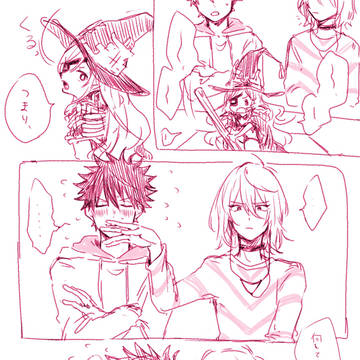 Page 4 thumbnail